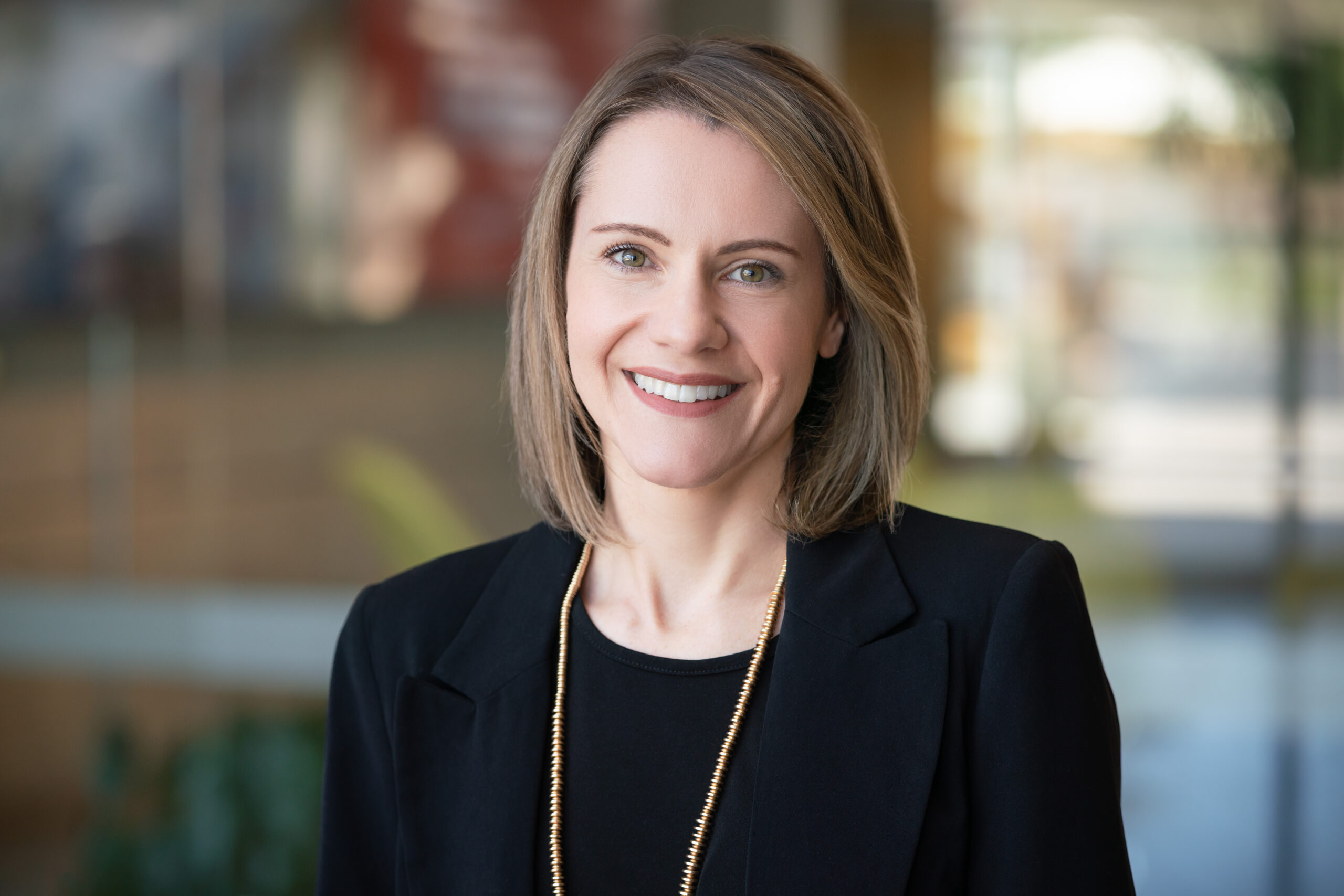 Kate Dimock Headshot
