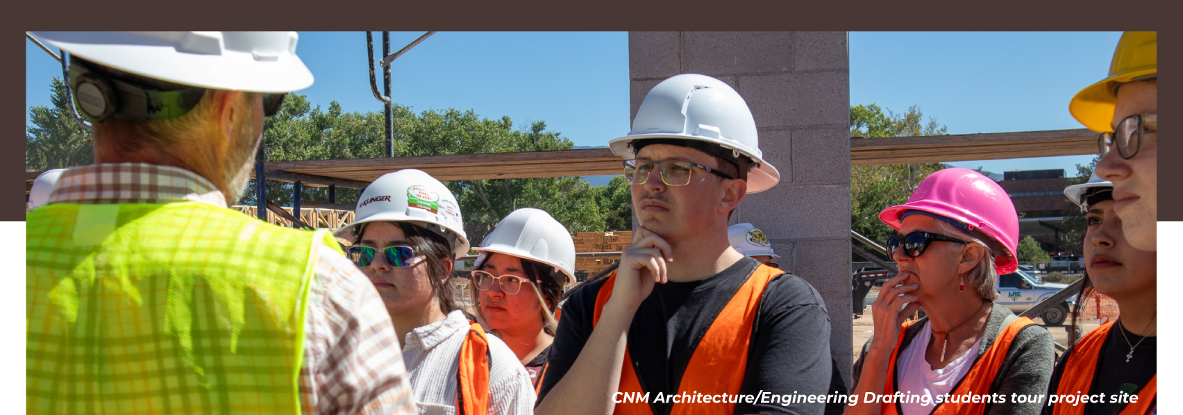 Header-2023-CNM-ArchEng-Student-Senary-Tour Header-2023-CNM-ArchEng-Student-Senary-Tour