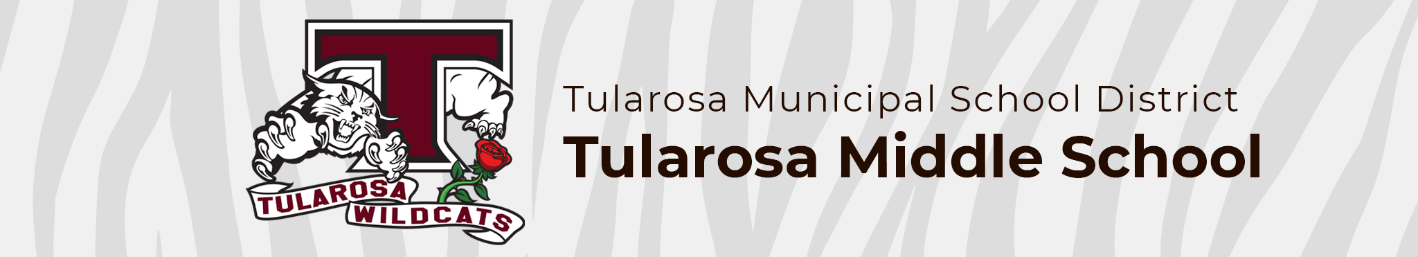 Tularosa-Banner-template2-2048x371 Tularosa-Banner-template2-2048x371