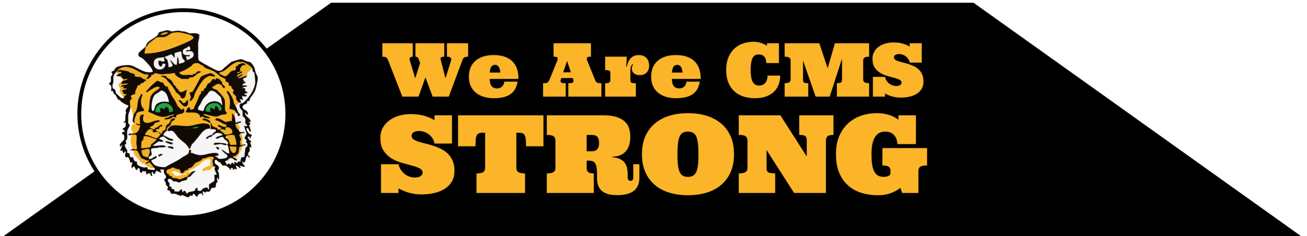 Chaparral MS Page Header-06