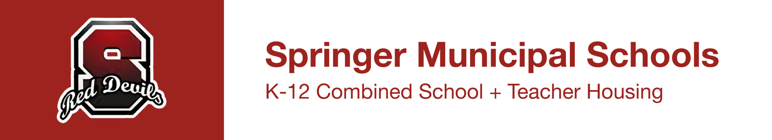 Springer Municipal Schools Page Header-01