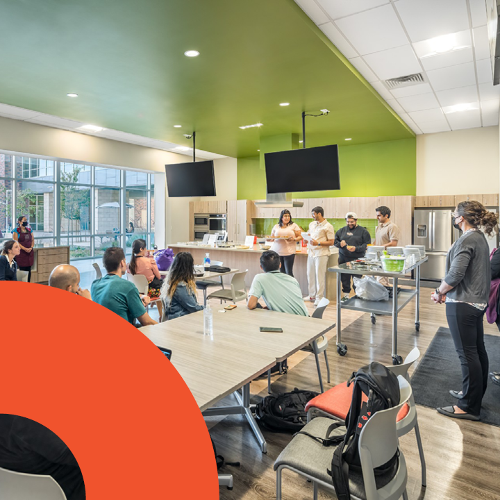 Layered Graphics + Fillable Shapes_07 4,5,6,8