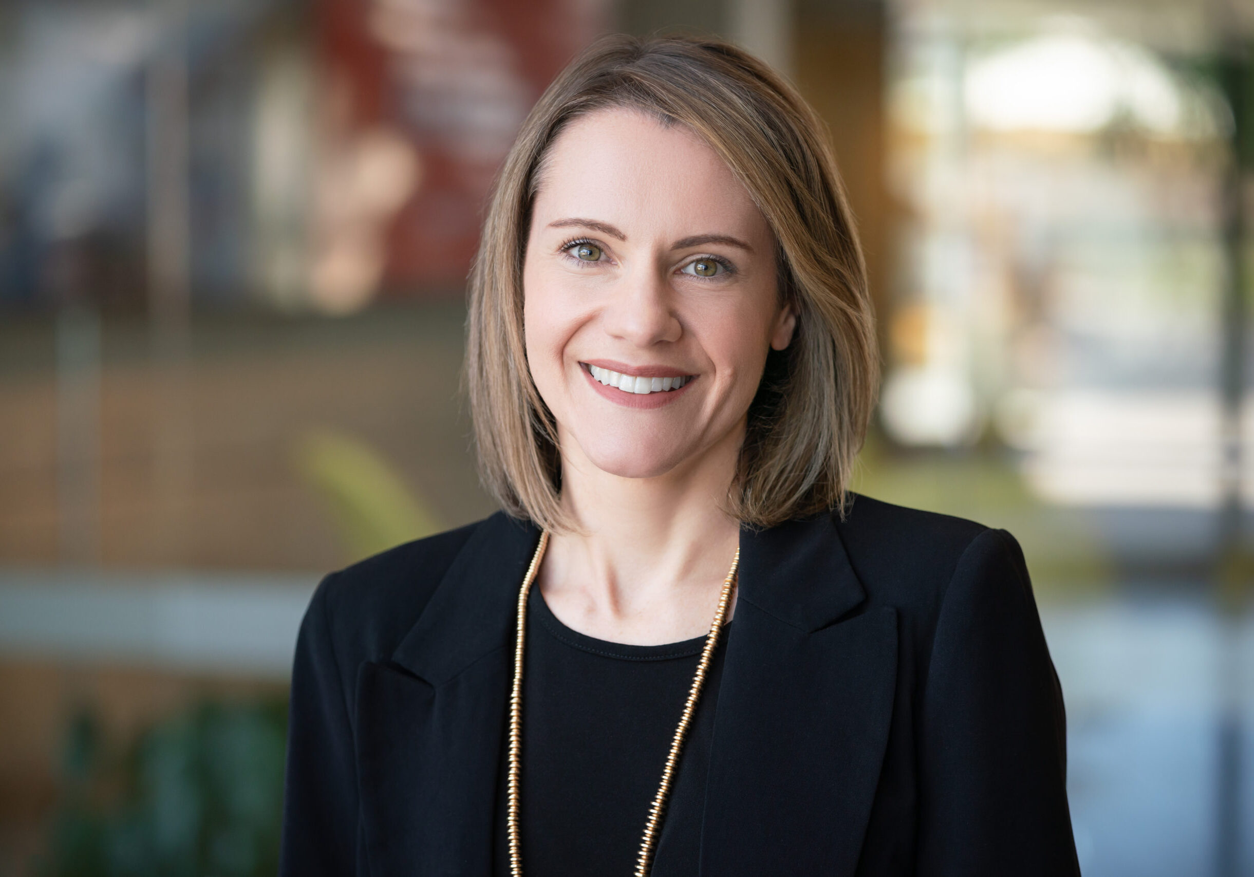 Kate Dimock Headshot